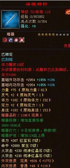 王大妈最新装备展示，科技重塑生活风采