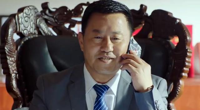 演员变老,演员变老，影响与价值
