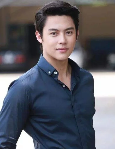 泰国男明星有哪些,泰国男明星有哪些，璀璨星光闪耀东南亚
