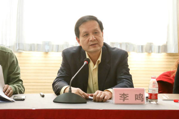 陕西人艺演员李鸣，从舞台到人生的蜕变之路——自信与成就感的源泉