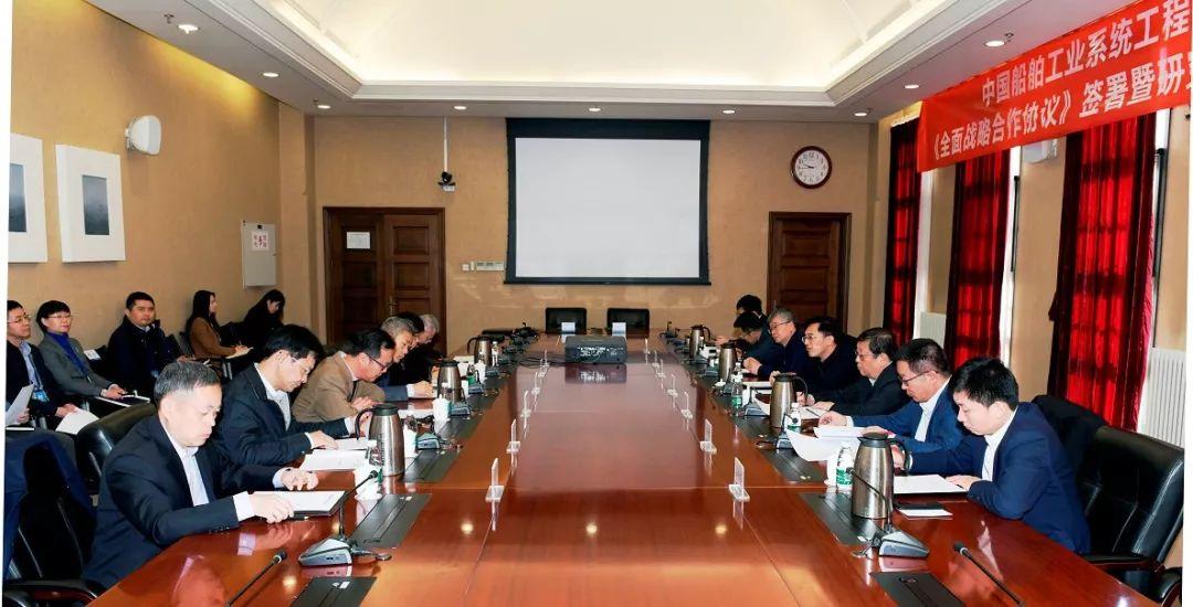 哈尔滨工业大学双一流建设最新动态，科技前沿引领智能未来