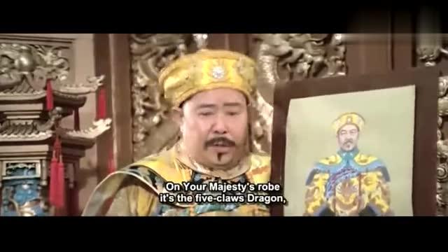 乾隆下江南电影，历史与艺术的完美交融之旅
