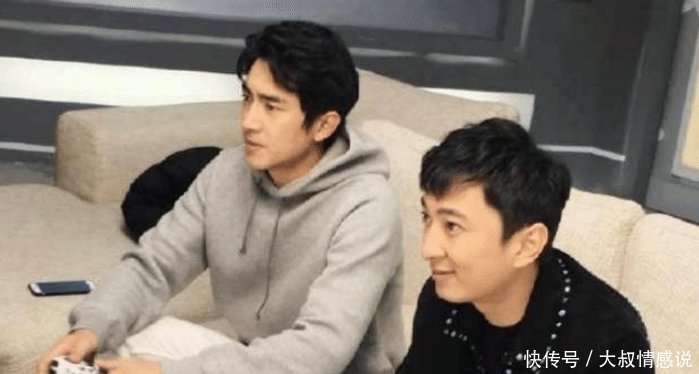 日常关系演员表，电视剧角色背后的故事揭秘