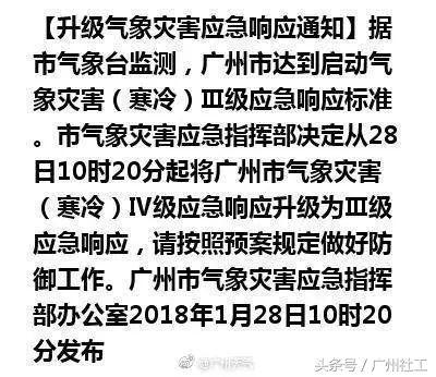 最新预警资讯，关注要点，护航安全，保障你我安全出行