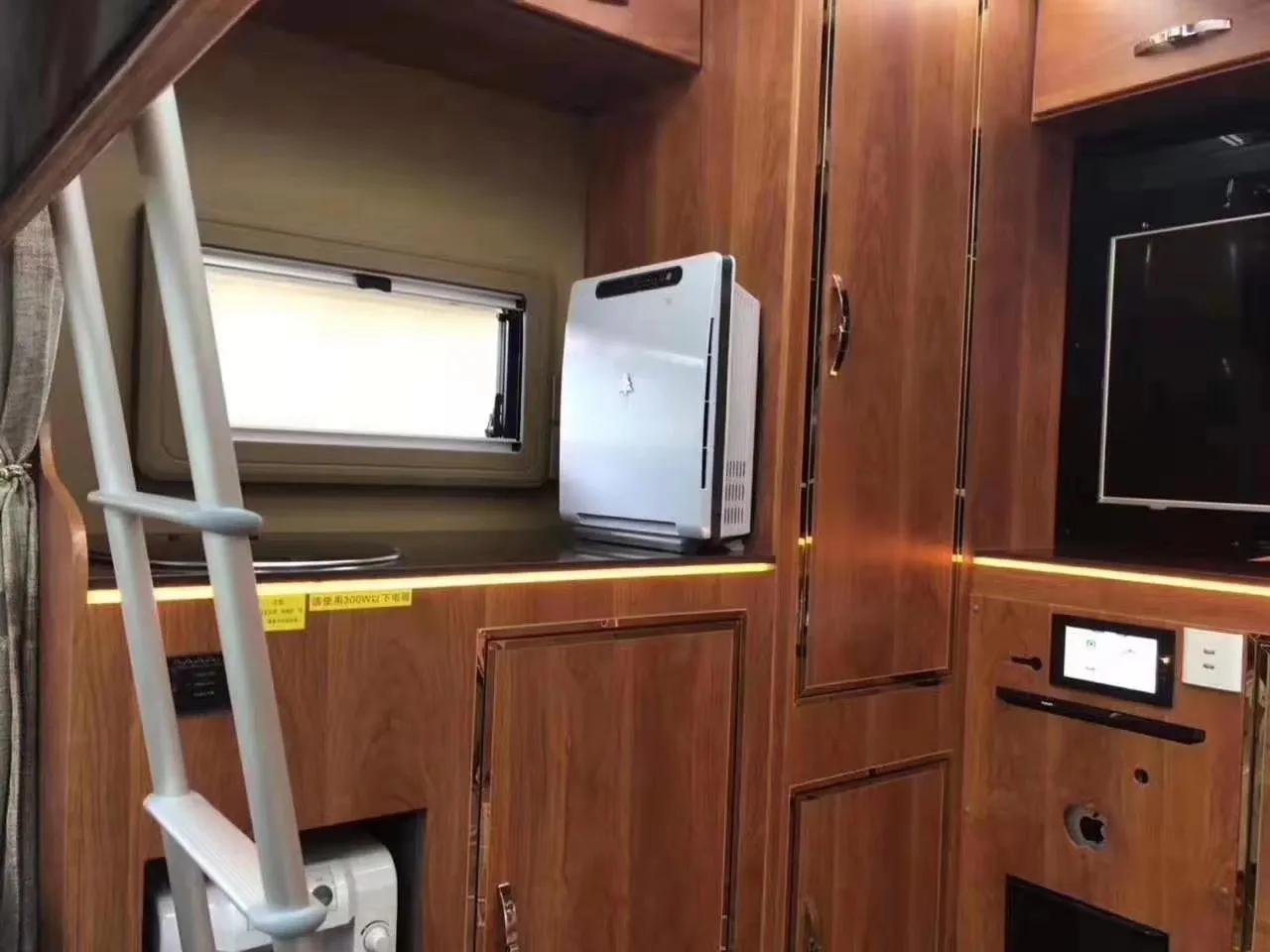 乌尼莫克U5000价格变化，自信与学习之力