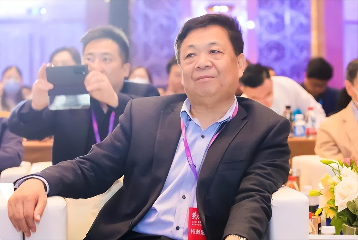 上市公司查学历吗？深度解析与观点碰撞