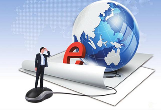 股票入门图解指南，基础知识概览
