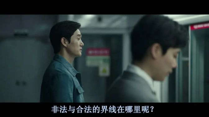 时代之光下的韩国电影，最新璀璨篇章推荐