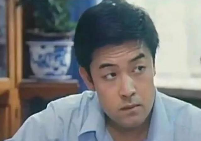 演员李建义老婆，科技生活的引领者，揭秘高科技产品与未来生活魅力