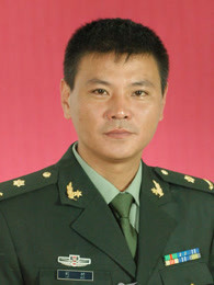 刘竹演员的成长之路，初学者与进阶者的指南