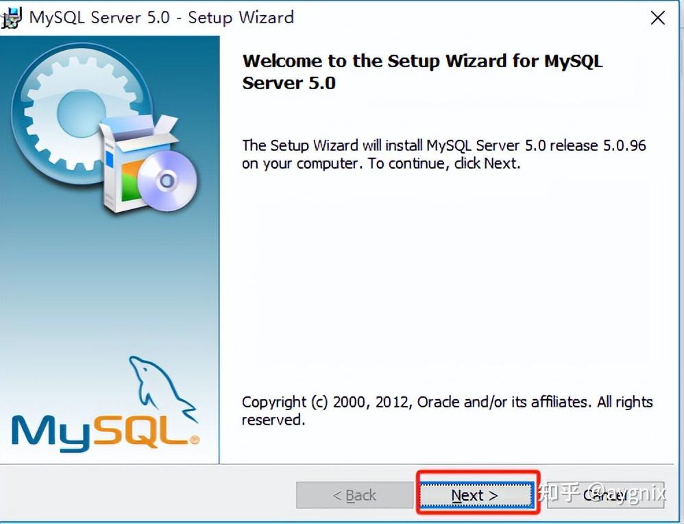 MySQL最新版本特性与优势探索