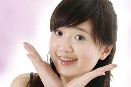 郑亮科技新品引领未来生活潮流，重磅推出专属科技产品！