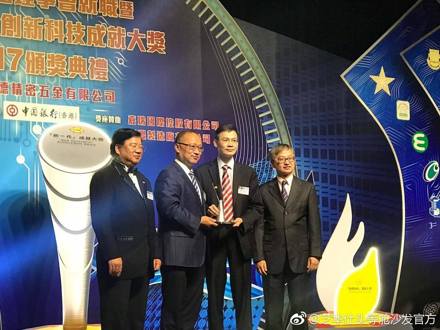 中国财经资讯快讯，旅行的艺术与自然美景的对话