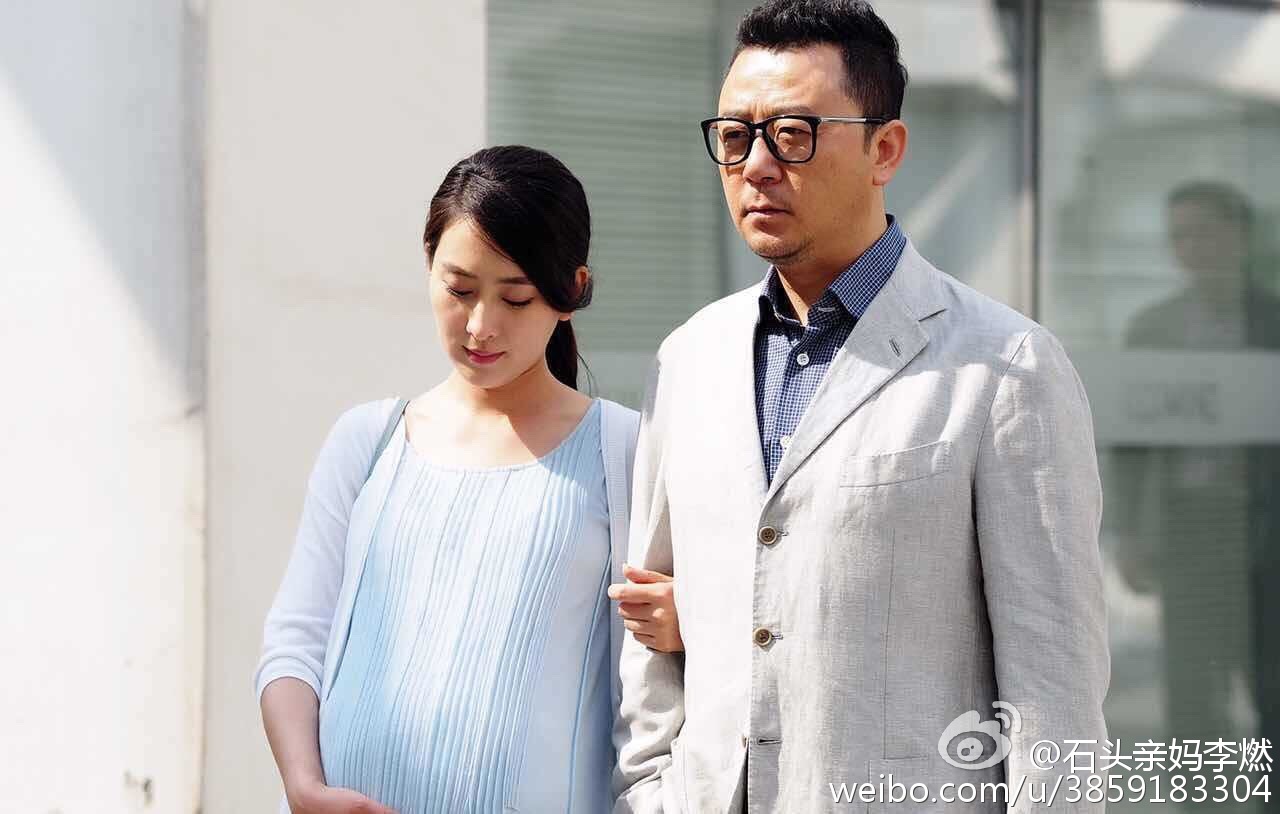 还是夫妻演员表揭秘，自然美景探索之旅的浪漫之旅