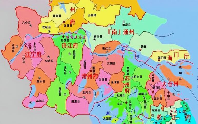 淮安江淮最新房价动态概览