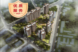邵阳市租房最新动态，追梦人的温暖驿站与成长舞台