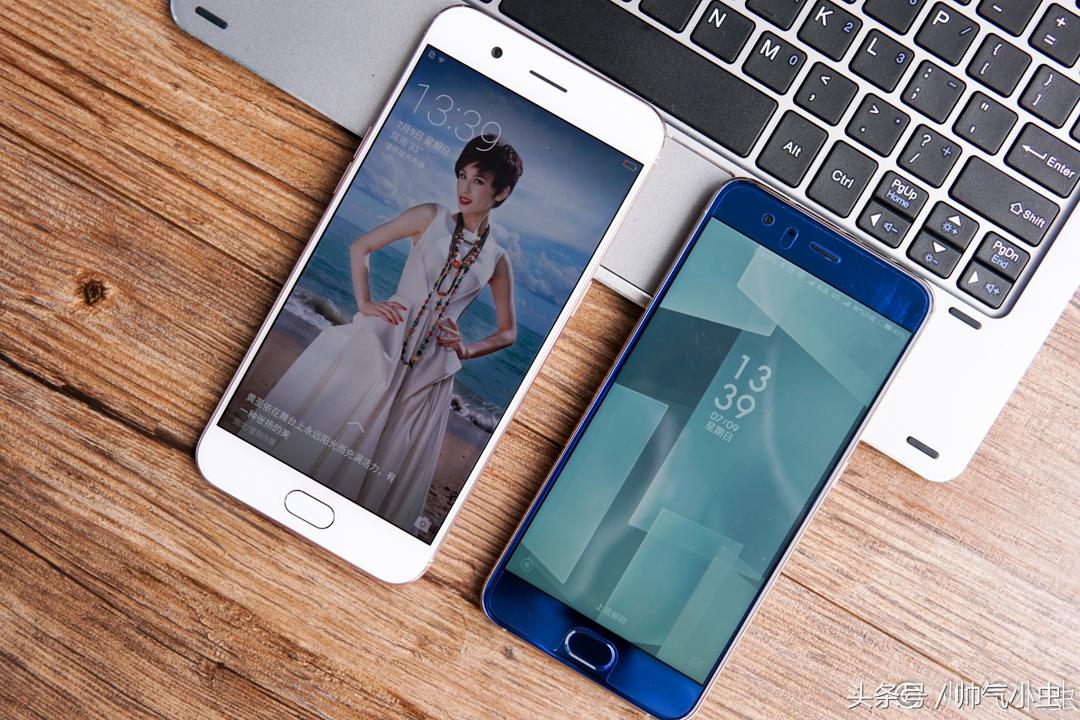 OPPO R11最新宣传曲，获取与体验指南