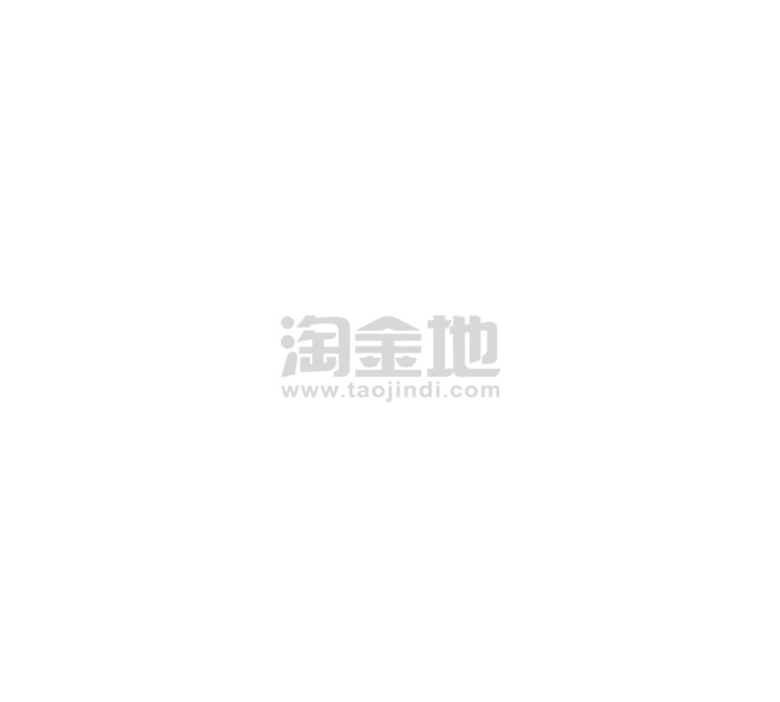 四川黄牛价格行情最新动态分析