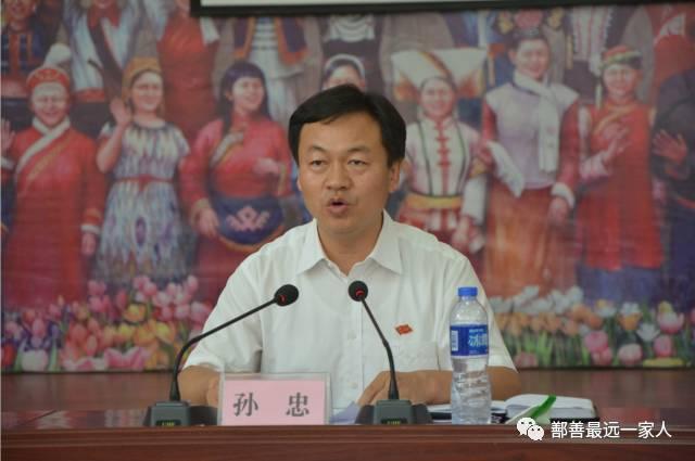 合盛硅业鄯善最新动态揭秘，小巷中的特色小店新鲜出炉！