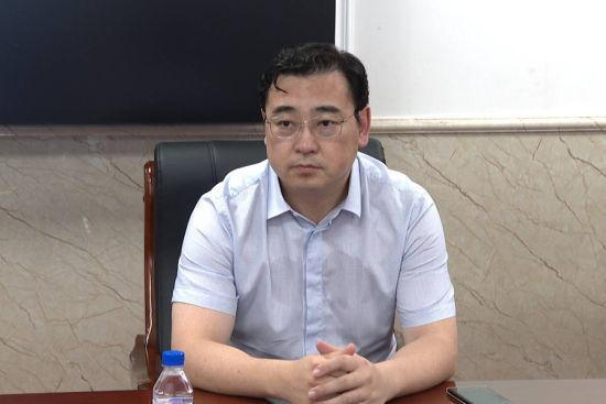 农安至烧锅镇最新资讯及其观点论述概述