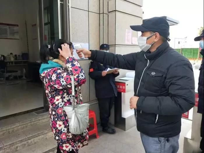 宜昌疫情最新动态更新，疫情防控持续进行