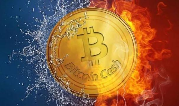 股票基金行情查询全攻略与实时动态分析📈🔍