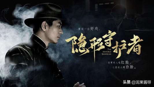 带着爸爸去留学演员表——跨洋亲情之旅的温馨篇章