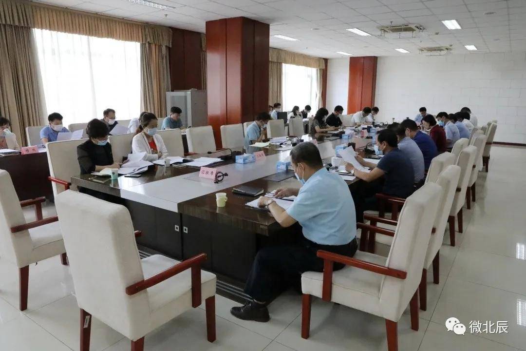 关王庙工业区招聘信息揭秘，背后的温馨故事与求职指南