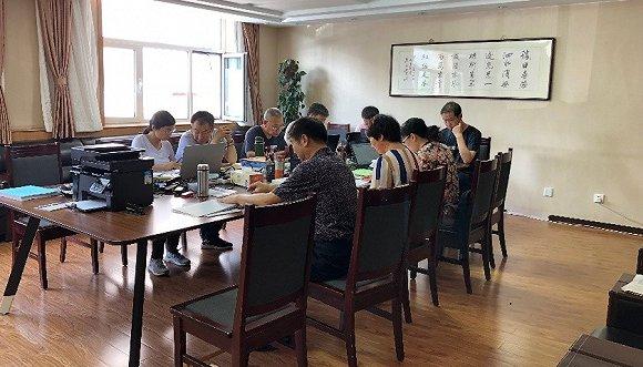 万全电影，探索电影艺术的无限魅力