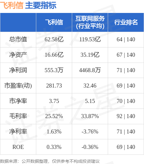 股市行情300287背后的故事与小巷特色小店的惊喜探索