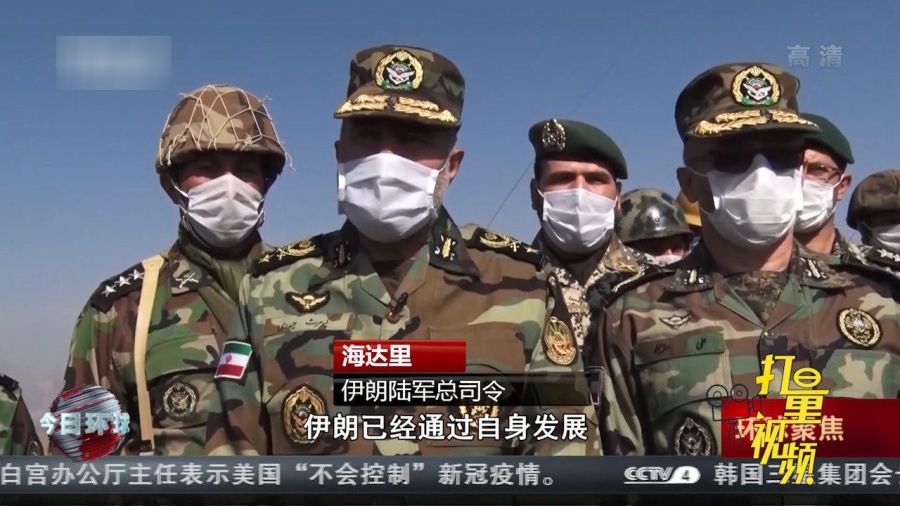 军事最新动态，小巷深处的神秘军事小店揭秘