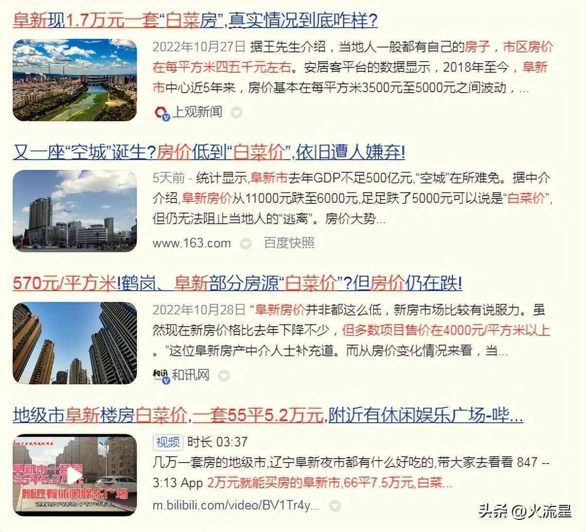 阜新最新房源奇遇，温馨家园的探寻之旅