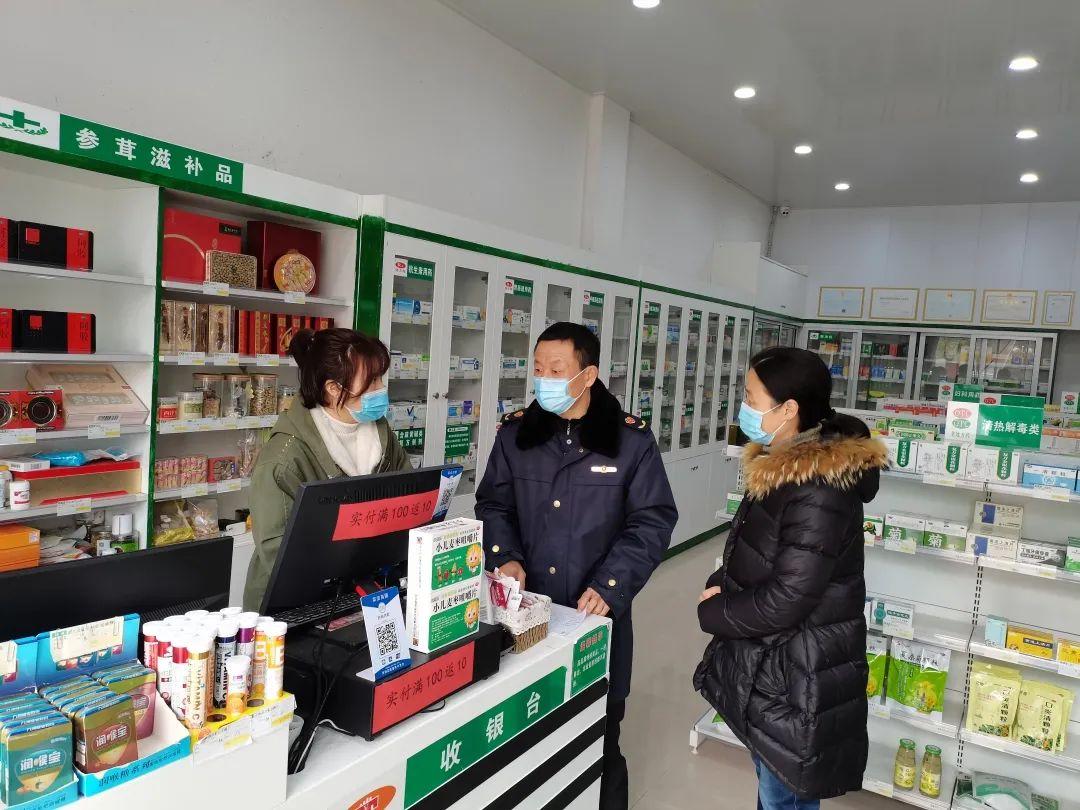 最新假烟案例曝光