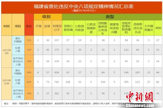最新中八规则，自然美景探索之旅，寻找内心平和的旅程