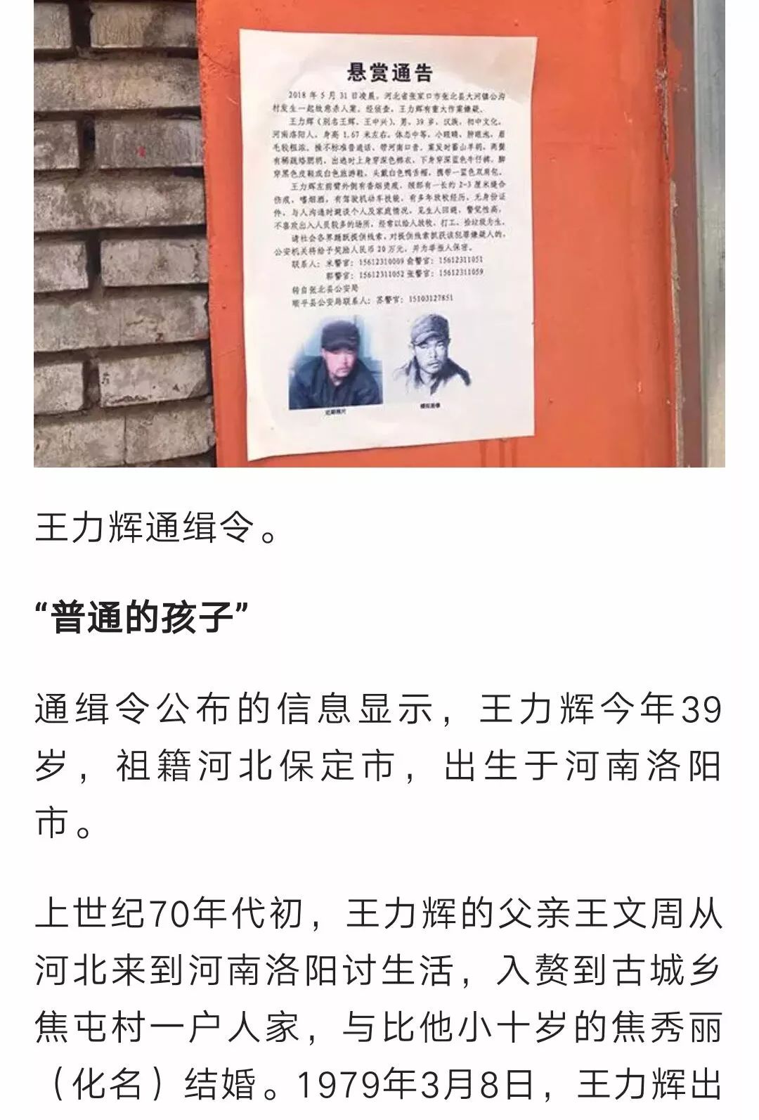王力辉，引领前行的闪耀光芒