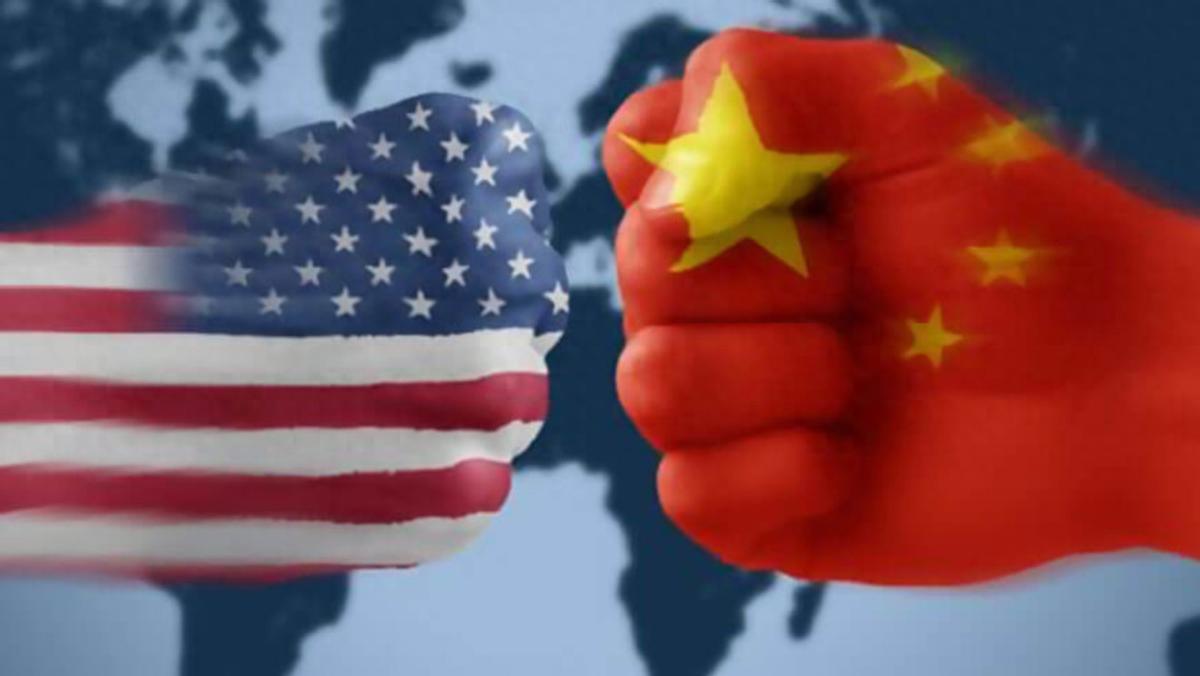 俄美最新局势深度解析，如何全面了解与评估国际形势的影响与走向