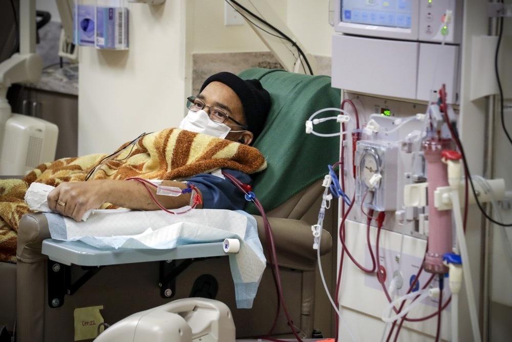 多方视角下的感染病例最新动态审视与观点碰撞