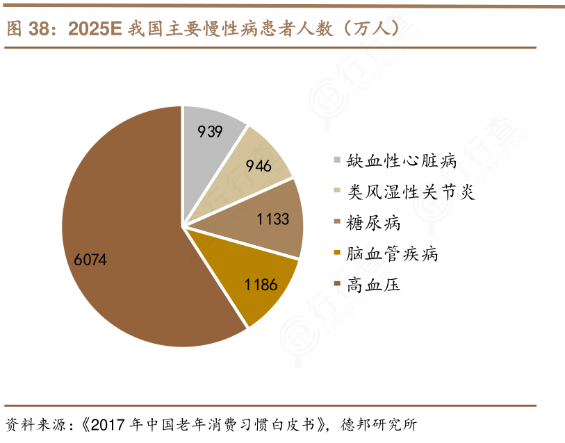 全球健康挑战深度解析，最新病例人数报告与全球疫情动态分析