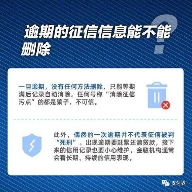 最新征信及时，小巷深处的独特风味小店探秘
