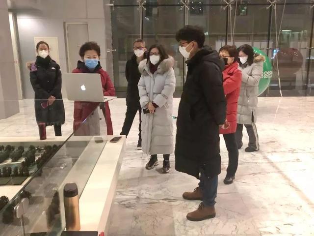 北京疫情最新预测下的日常趣事与观察