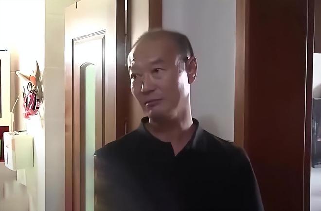 杭州杀妻案最新进展更新，最新信息披露