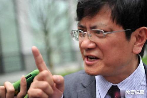 浙大努某某最新进展深度解析，聚焦要点揭秘最新动态