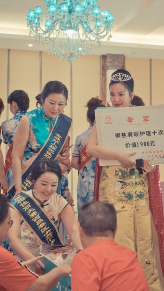 黄彦熙最新观点论述摘要