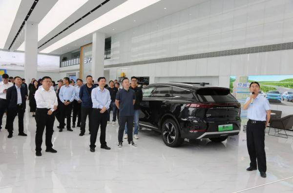 虎荣鑫最新高科技产品介绍亮相，引领科技潮流新风向