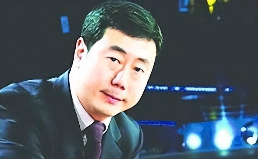 方宏一最新观点论述摘要