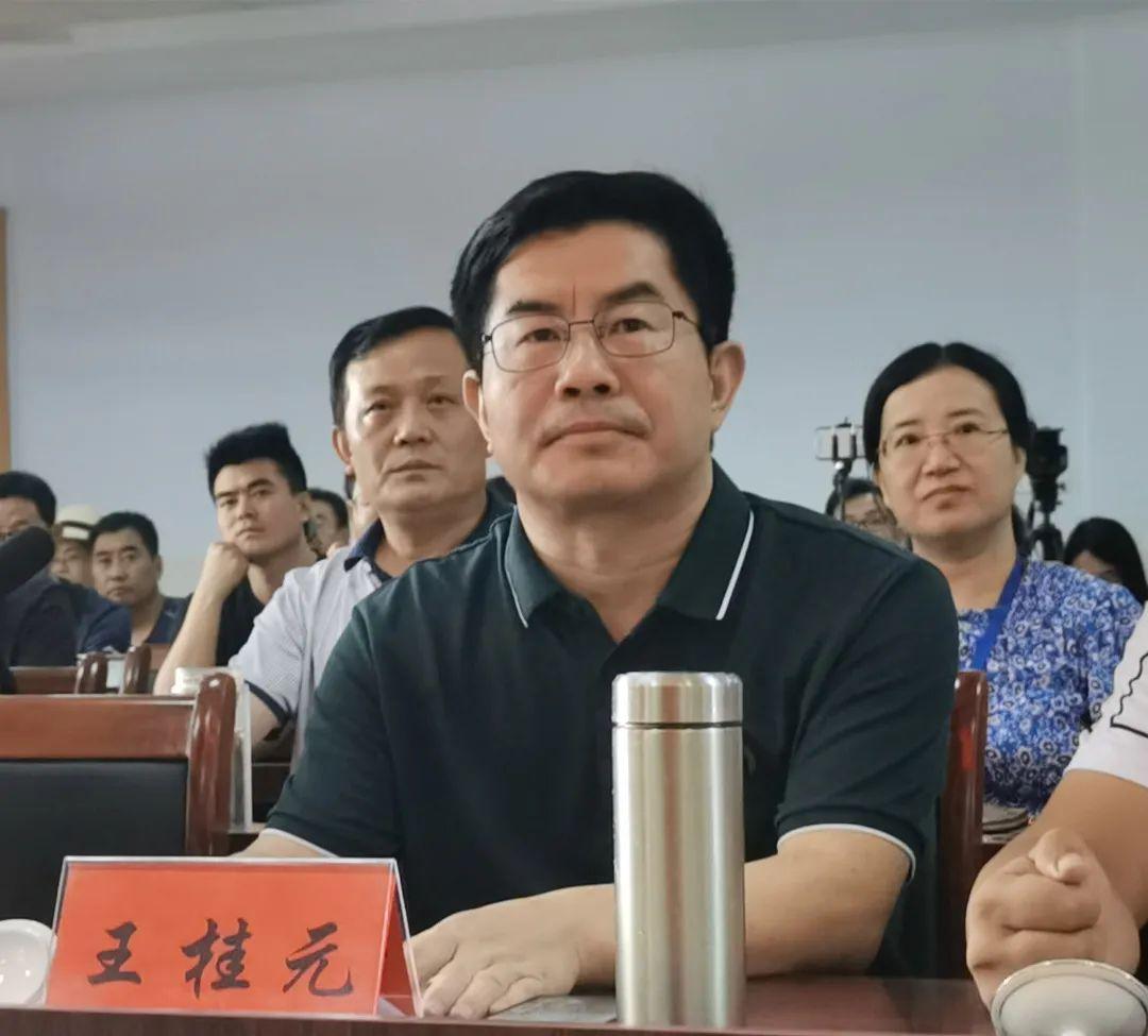 诸城市最新任务完成指南，从零起步，轻松掌握技能学习全攻略