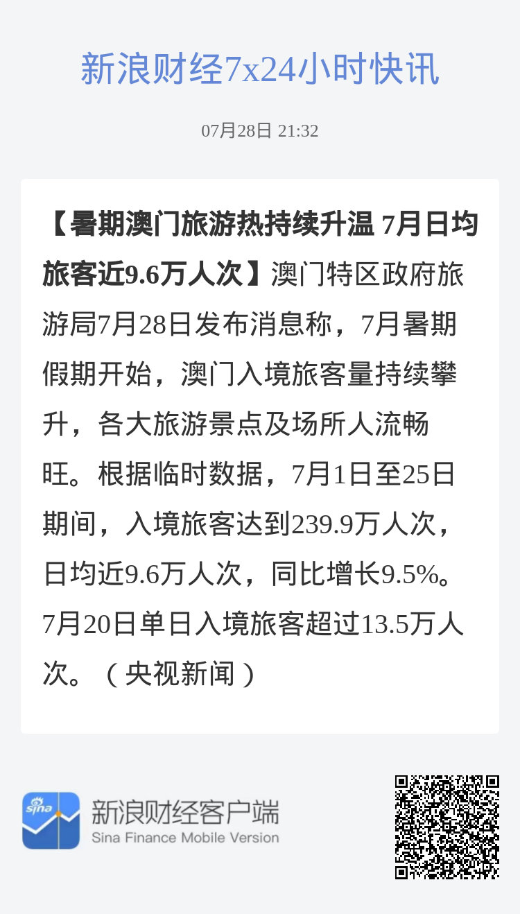 旅游最新动态详解，一步步带你走进旅行指南新篇章