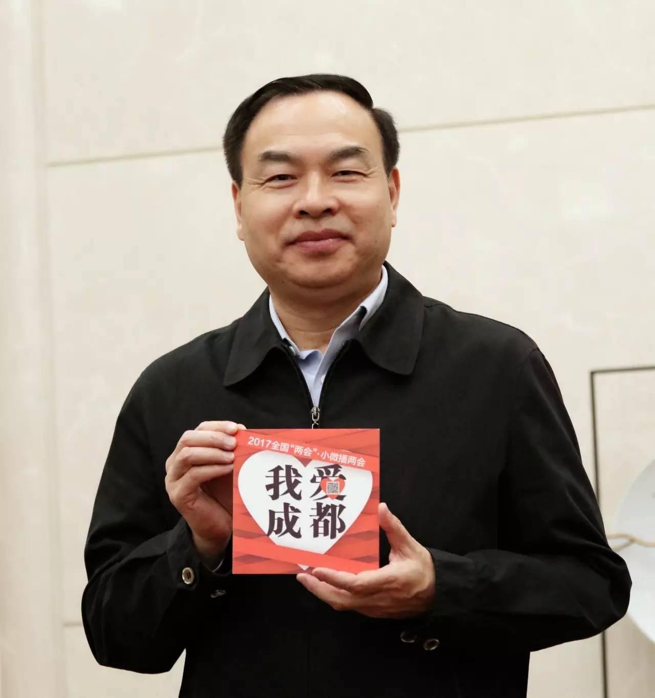 用技术的力量表白，宣告你的爱情与才华的最新代码