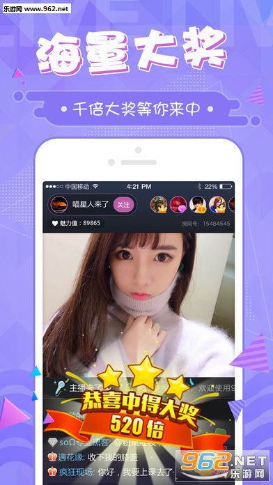 XXOO最新网站，学习变化，自信成就梦想之路