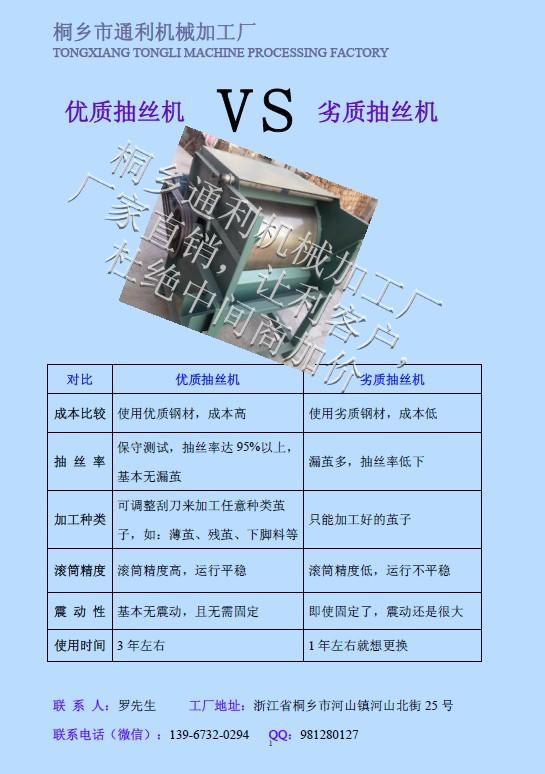 最新蚕茧抽丝机，自然美景的心灵探索之旅